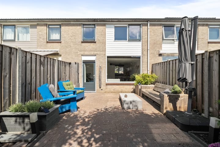 Photo 11 of Kruiszwin 4156