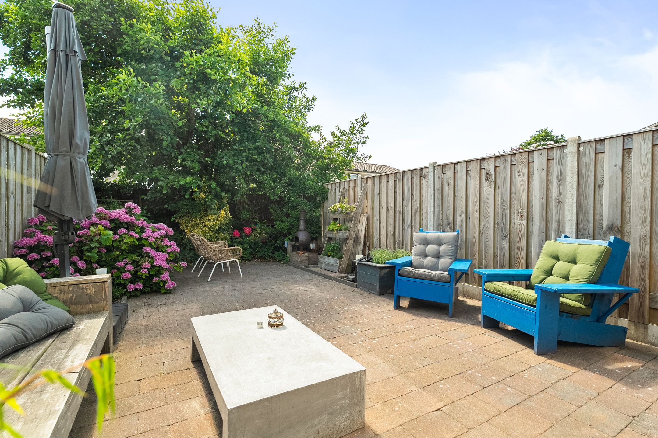 Foto 12 van Kruiszwin 4156