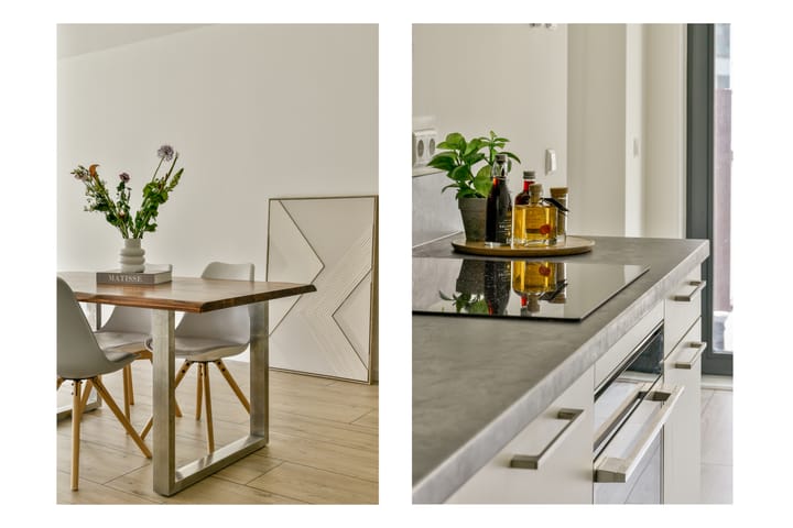 Foto 13 van Eef Kamerbeekstraat 326