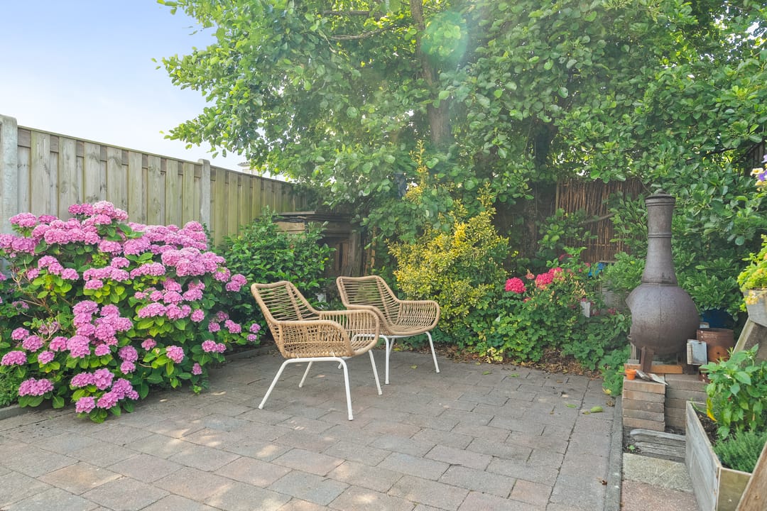 Foto 13 van Kruiszwin 4156