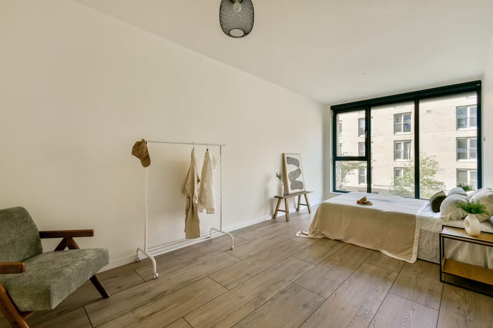 Foto 14 van Eef Kamerbeekstraat 326