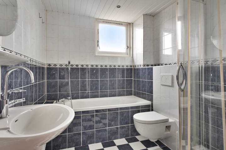 Foto 14 van Boogschutter 130