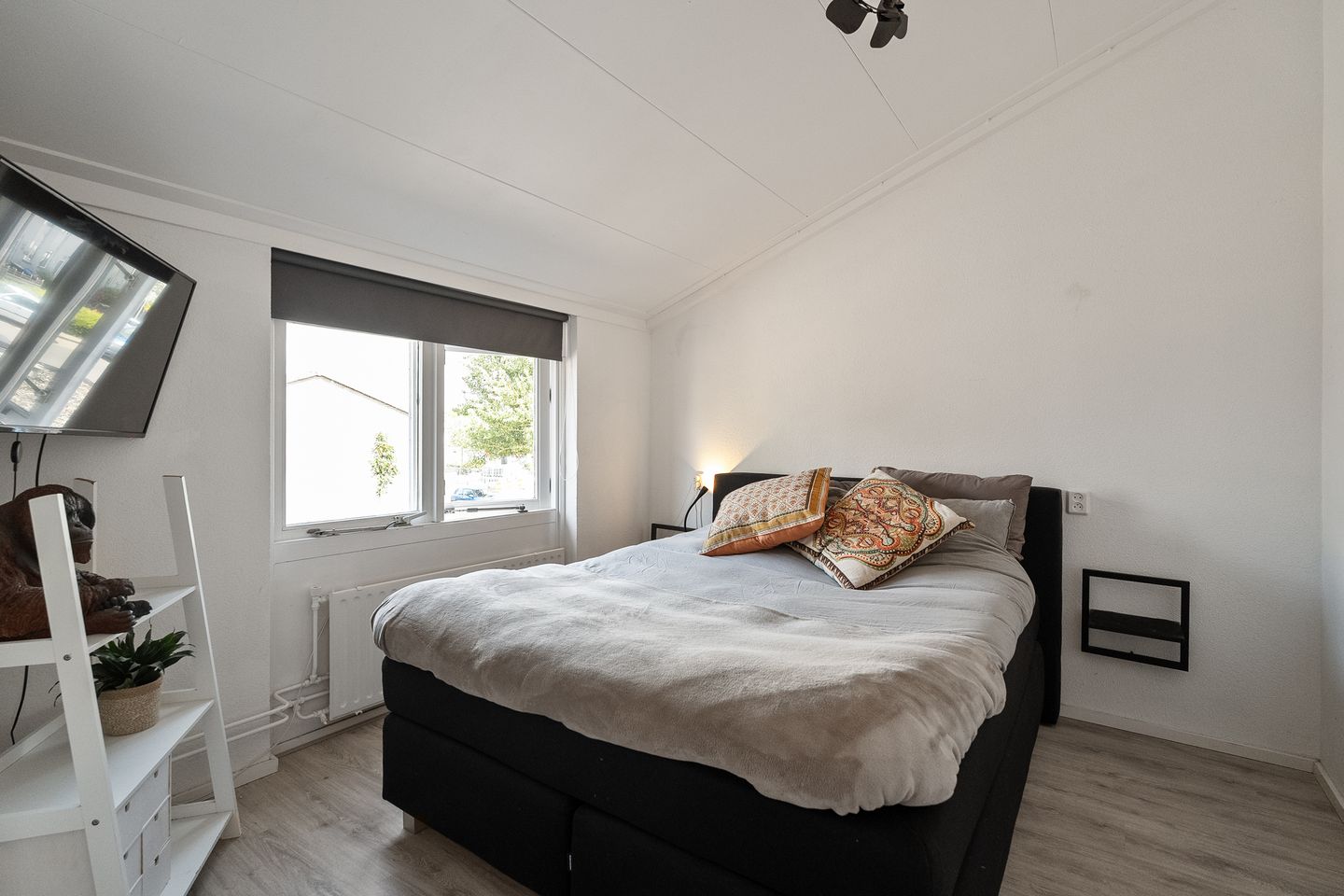 Foto 14 van Kruiszwin 4156