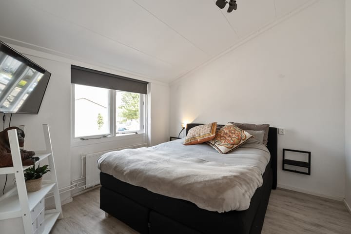 Photo 14 of Kruiszwin 4156