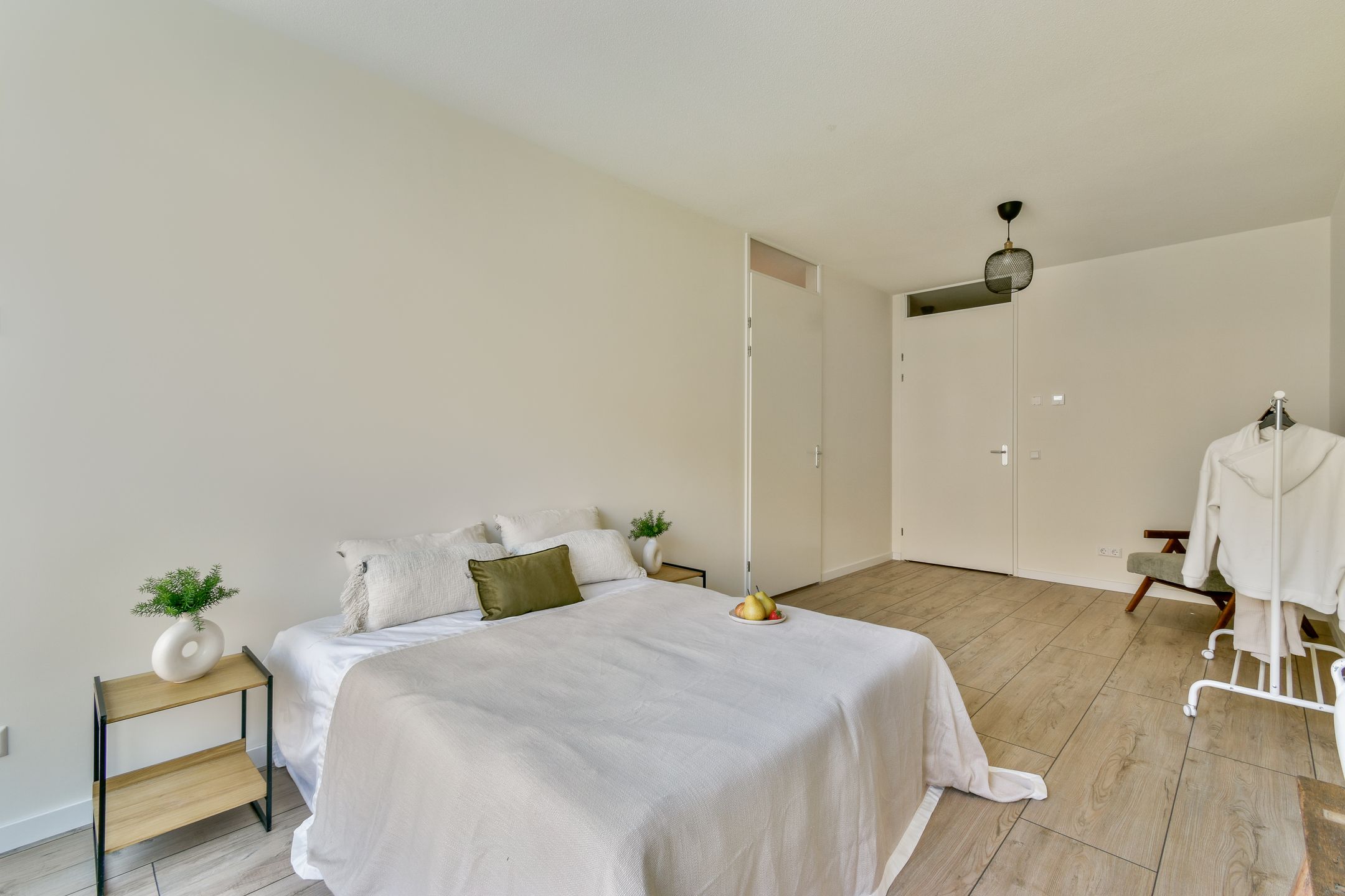 Foto 15 van Eef Kamerbeekstraat 326