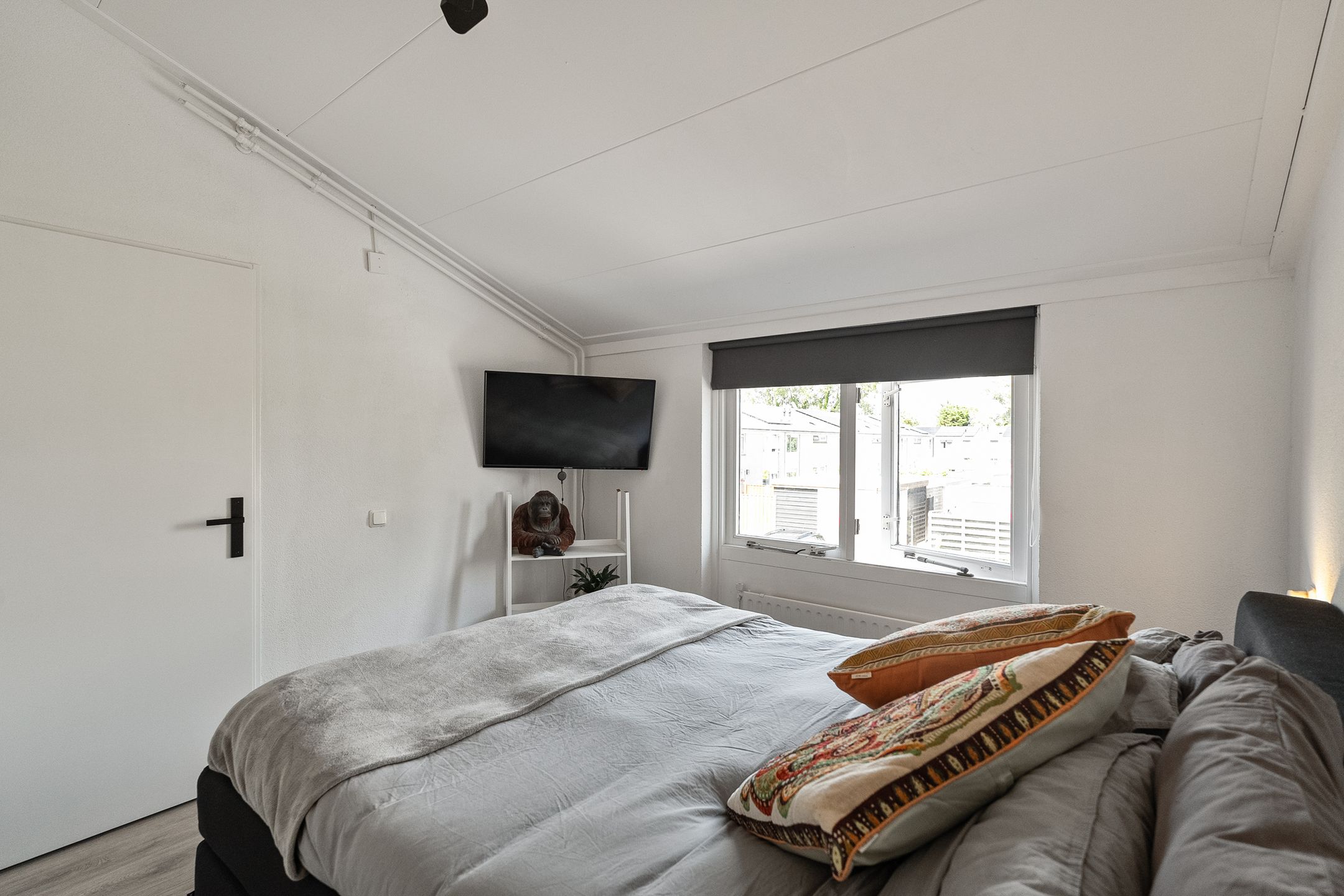 Foto 15 van Kruiszwin 4156