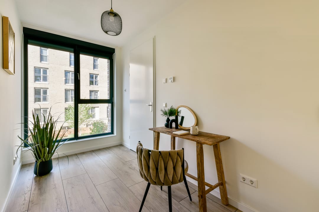 Foto 16 van Eef Kamerbeekstraat 326