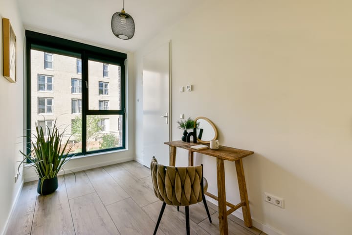 Foto 16 van Eef Kamerbeekstraat 326