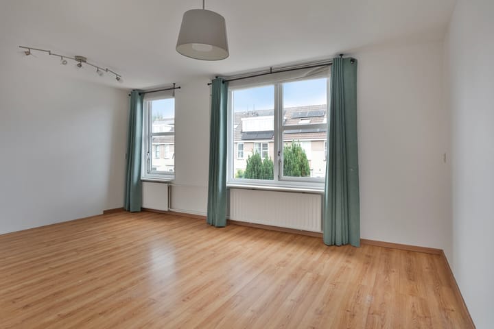 Foto 10 van Boogschutter 130