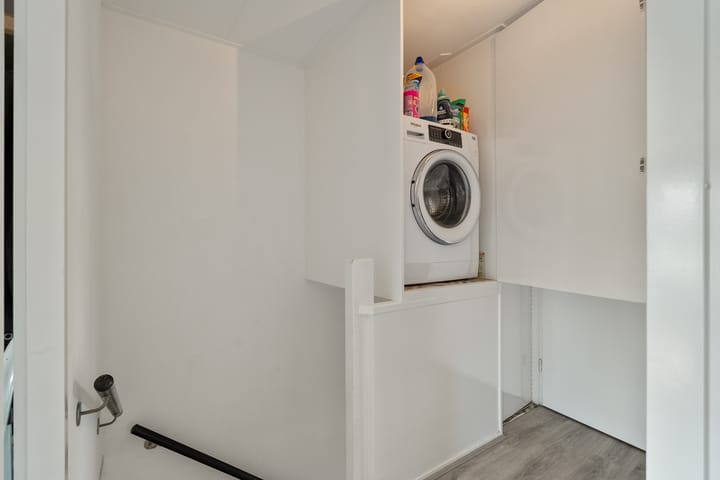 Photo 16 of Kruiszwin 4156