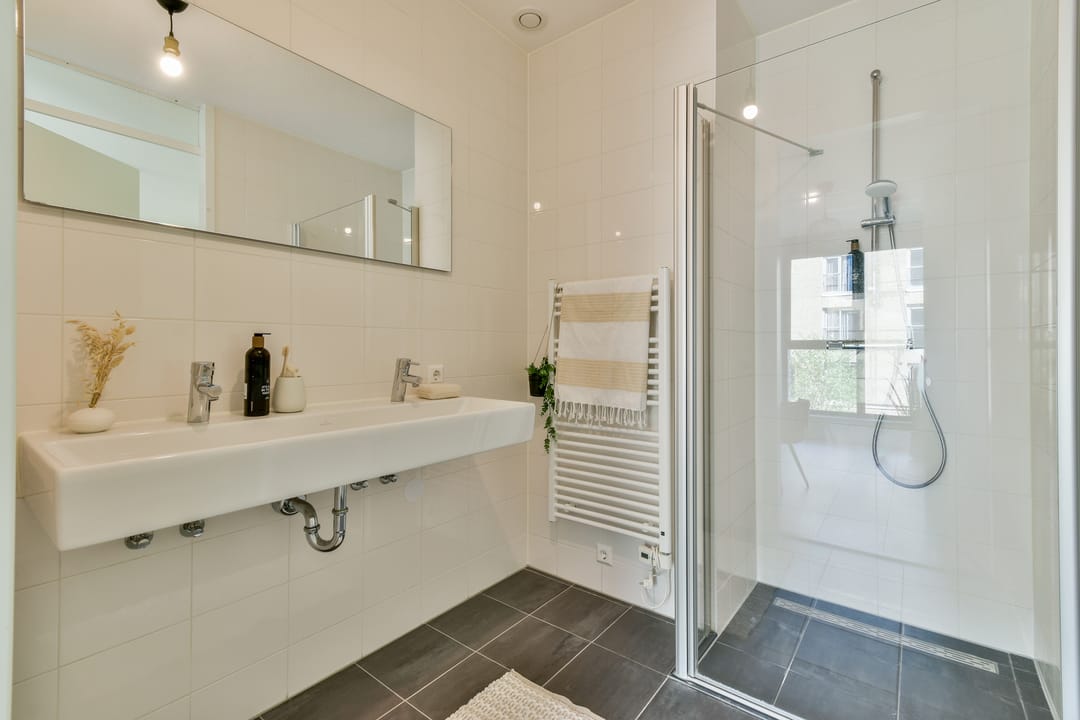 Foto 17 van Eef Kamerbeekstraat 326