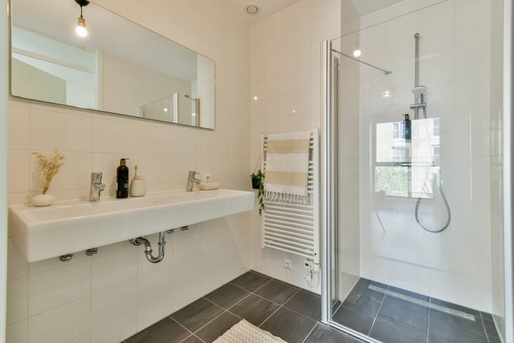 Foto 17 van Eef Kamerbeekstraat 326