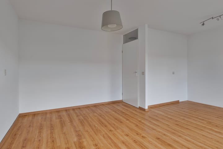 Foto 12 van Boogschutter 130