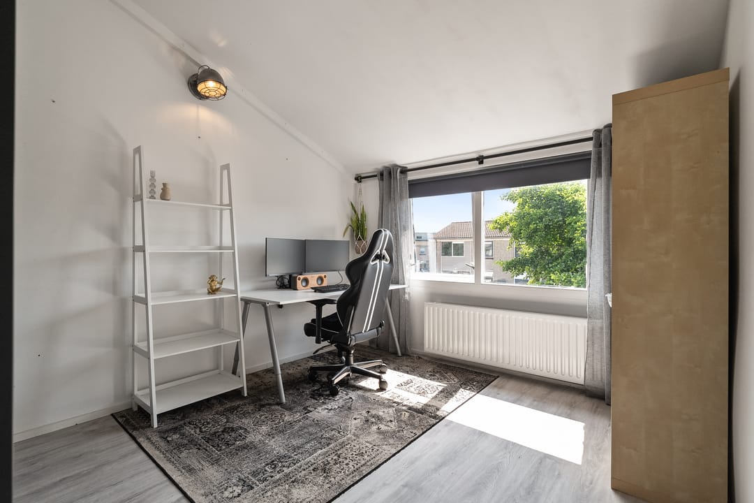 Foto 17 van Kruiszwin 4156