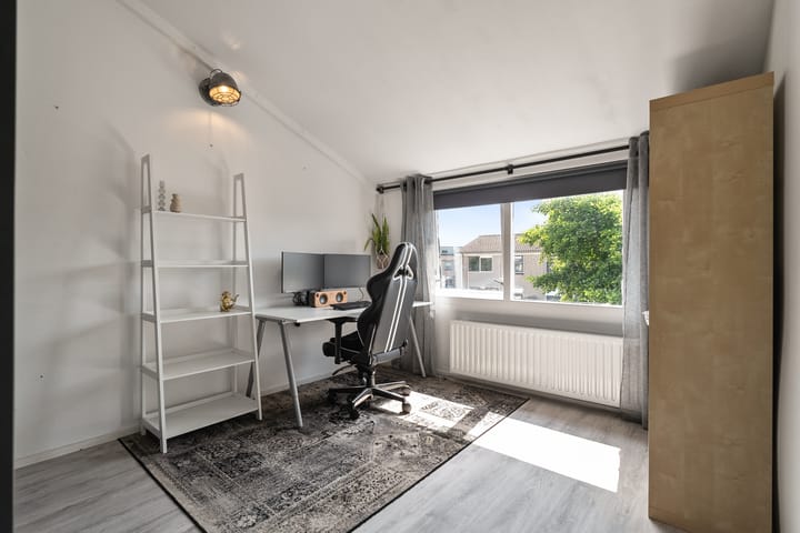 Photo 17 of Kruiszwin 4156