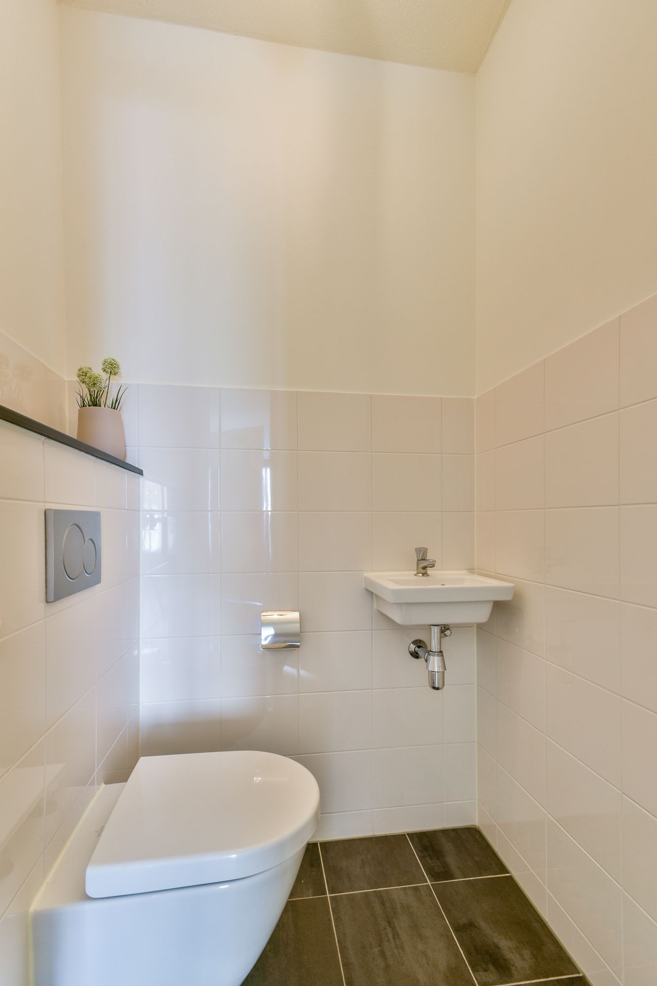 Foto 18 van Eef Kamerbeekstraat 326