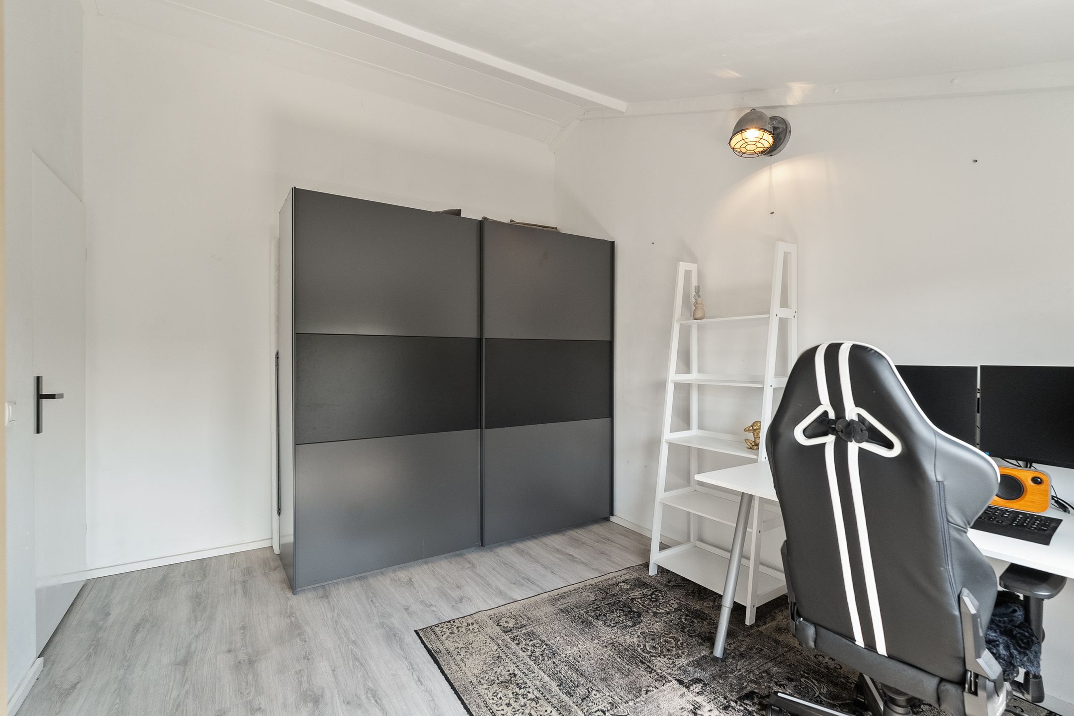 Foto 18 van Kruiszwin 4156