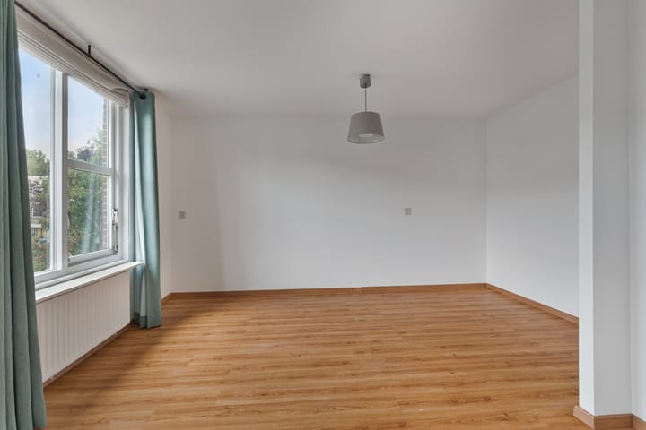 Foto 11 van Boogschutter 130