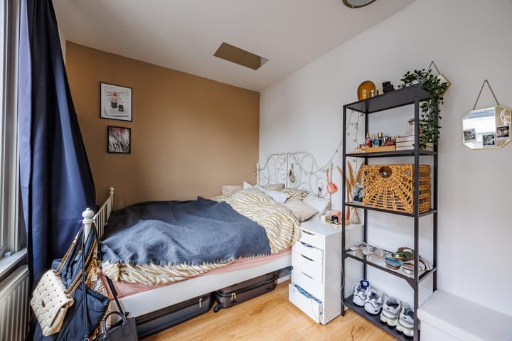 Photo 16 of Koningshofje 8-A