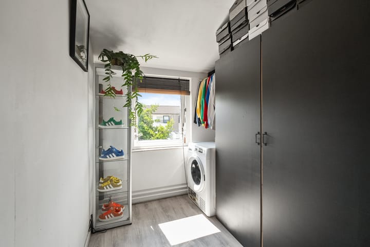 Photo 19 of Kruiszwin 4156