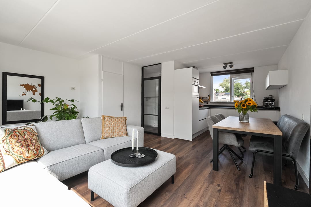 Foto 7 van Kruiszwin 4156