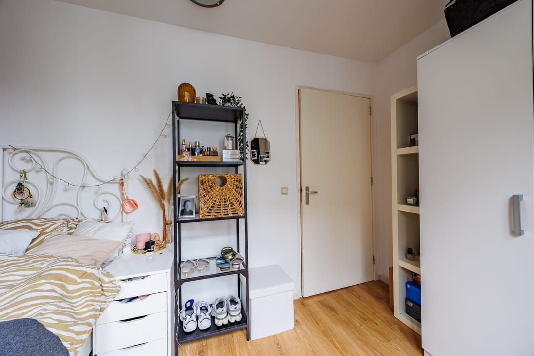 Foto 17 van Koningshofje 8-A