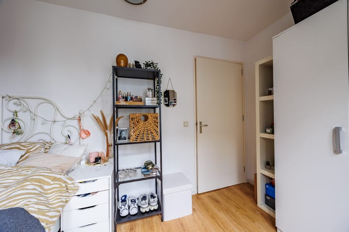 Photo 17 of Koningshofje 8-A