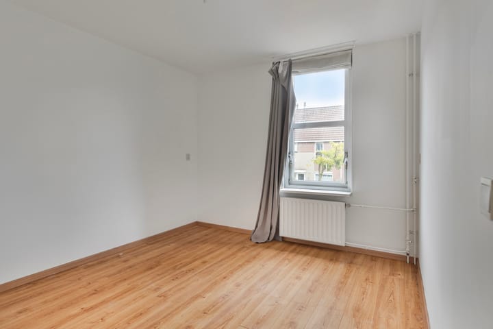 Foto 13 van Boogschutter 130