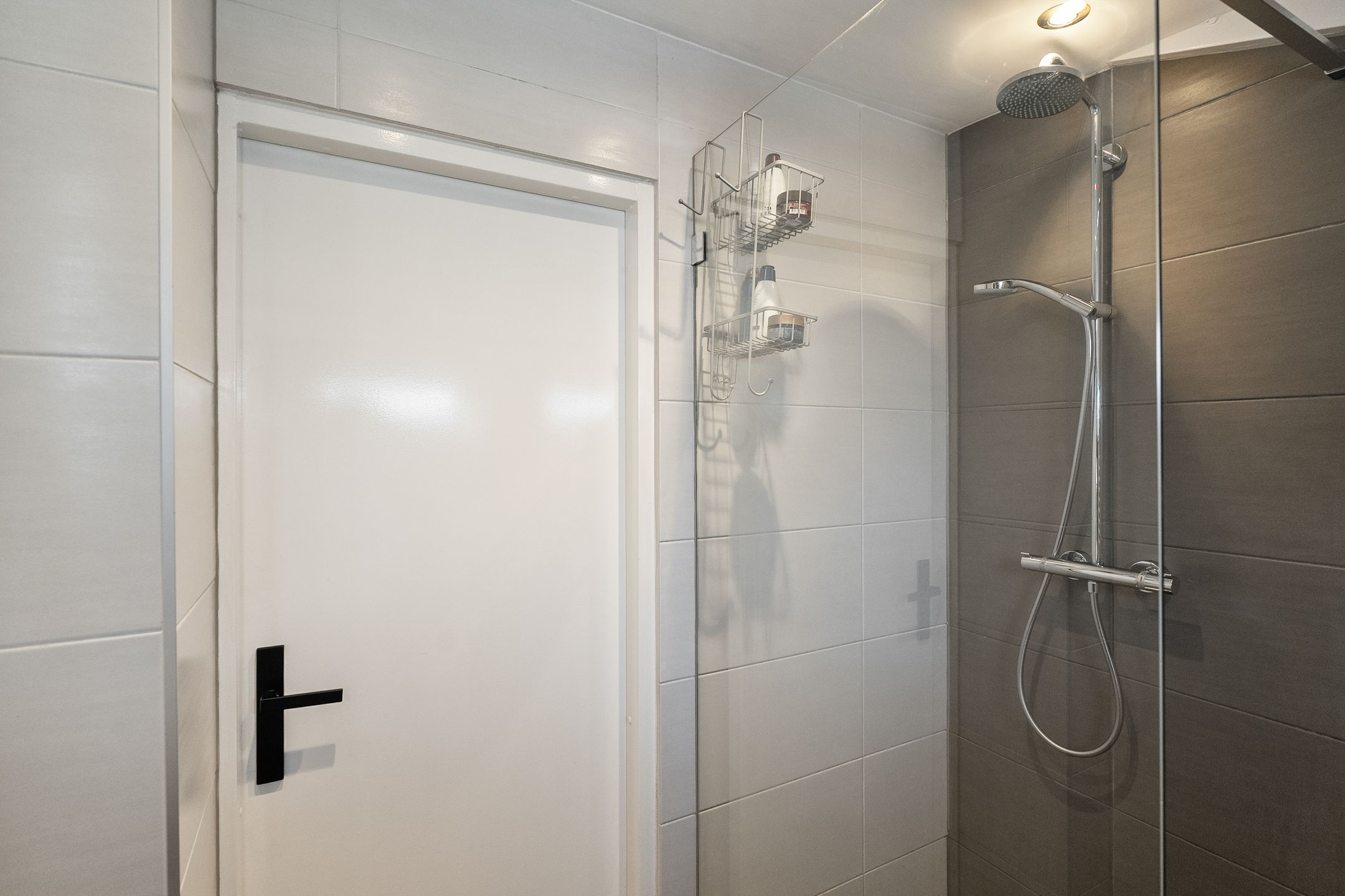 Foto 21 van Kruiszwin 4156