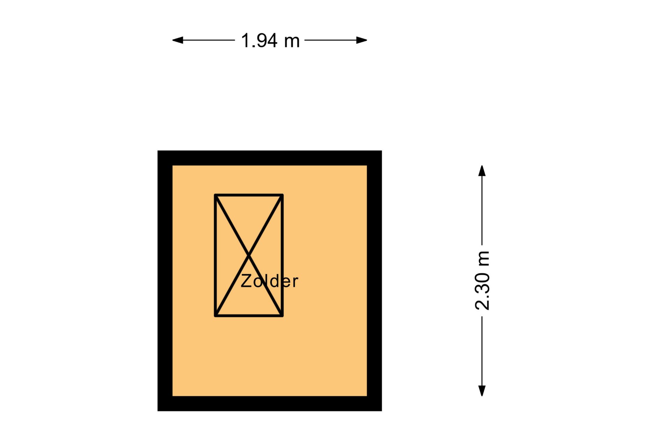 Foto 24 van Kruiszwin 4156
