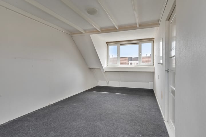 Foto 17 van Boogschutter 130