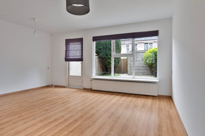 Foto 3 van Boogschutter 130