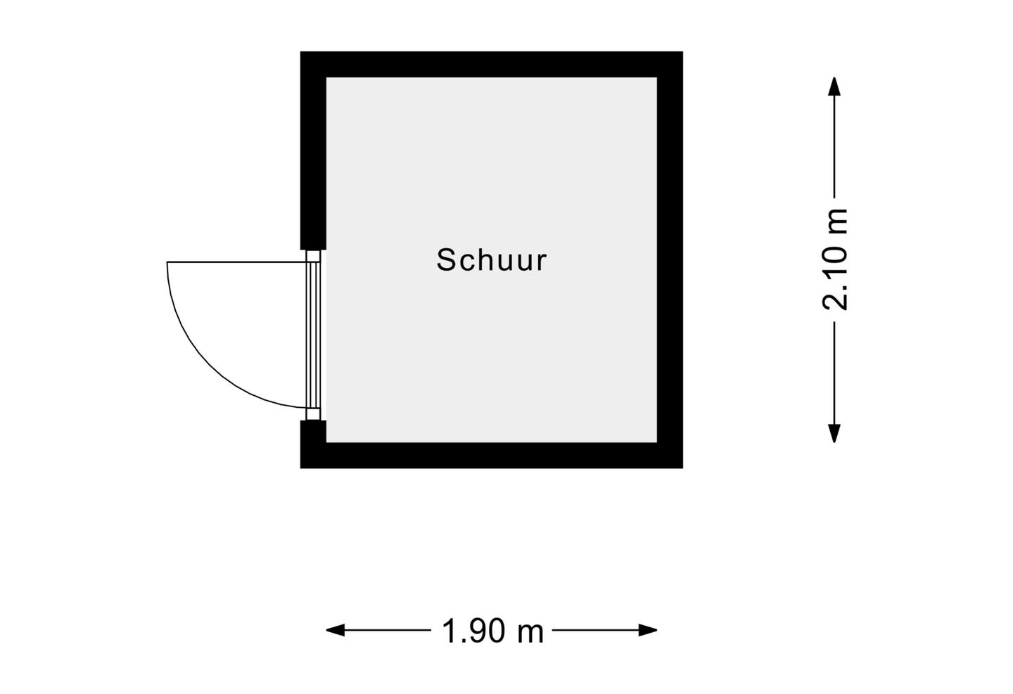Foto 25 van Kruiszwin 4156