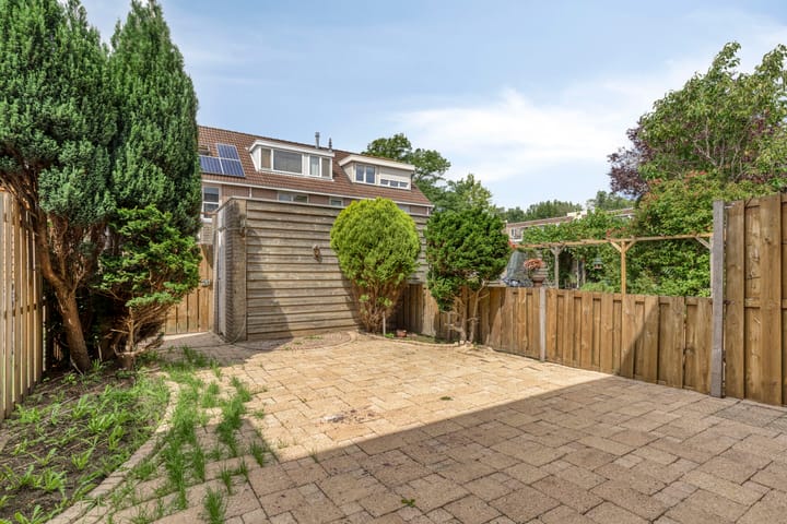 Foto 4 van Boogschutter 130