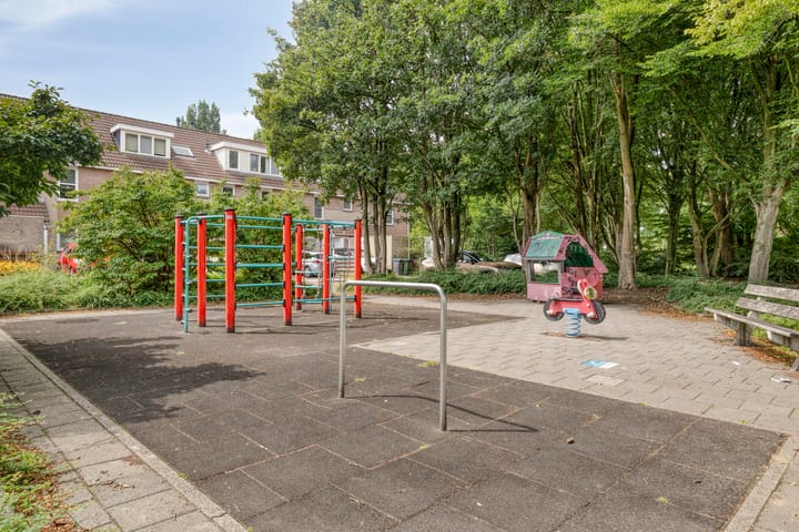 Foto 22 van Boogschutter 130