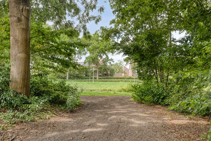 Foto 23 van Boogschutter 130