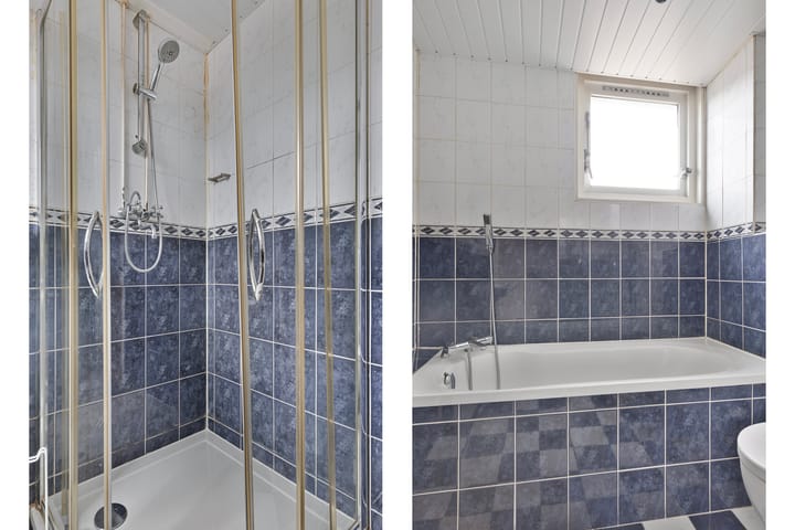 Foto 15 van Boogschutter 130