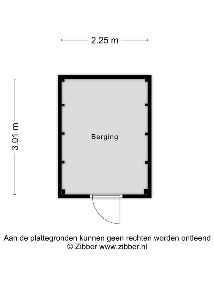 Foto 27 van Boogschutter 130