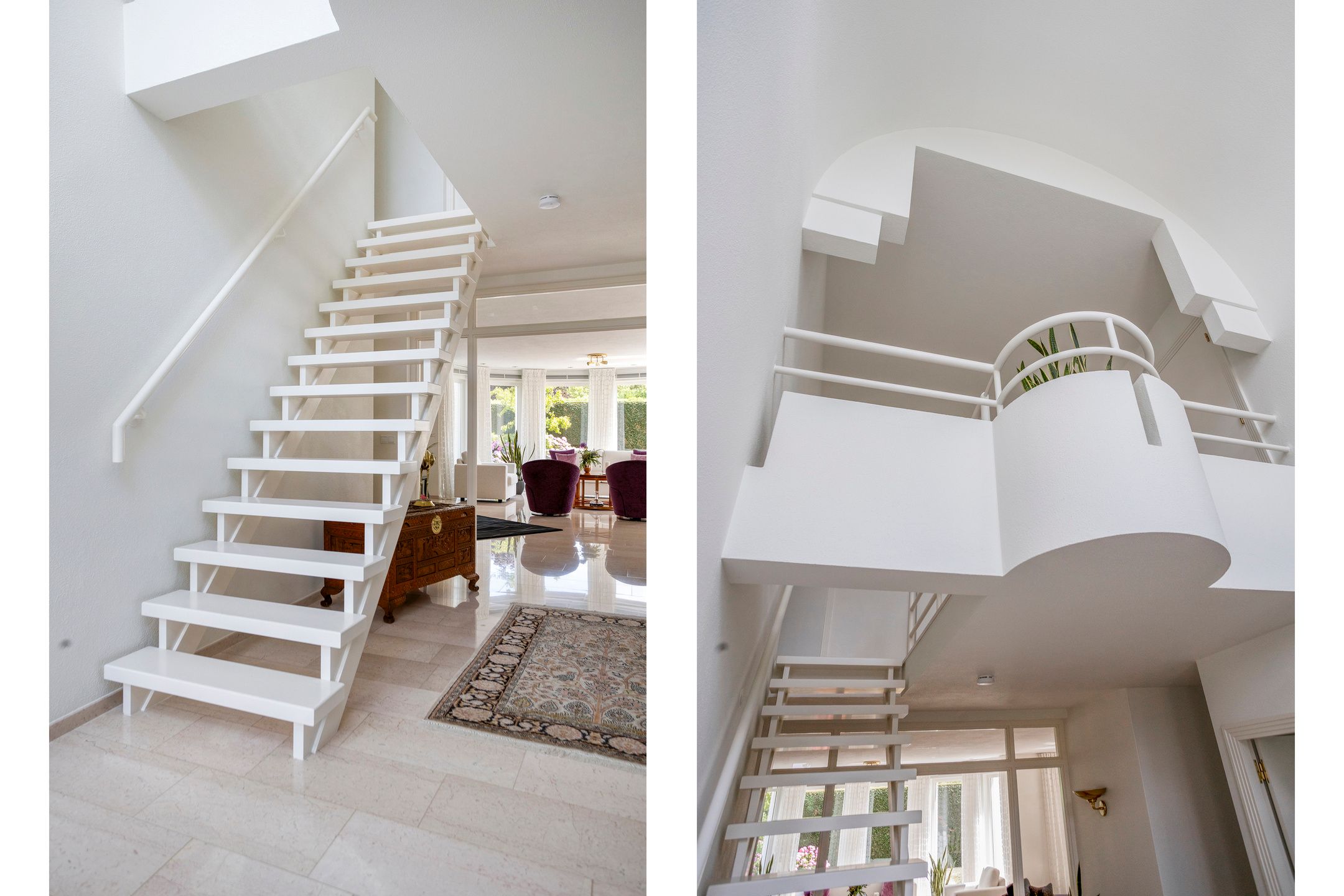 Photo 9 of Montjoiestraat 4