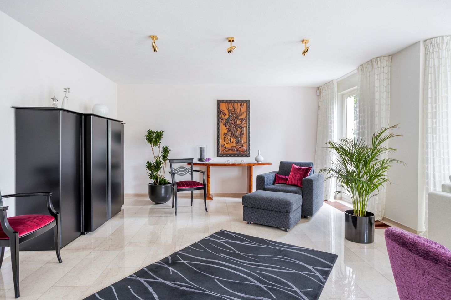 Photo 20 of Montjoiestraat 4