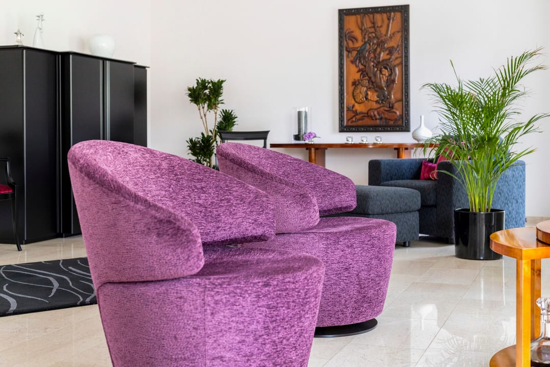 Photo 28 of Montjoiestraat 4