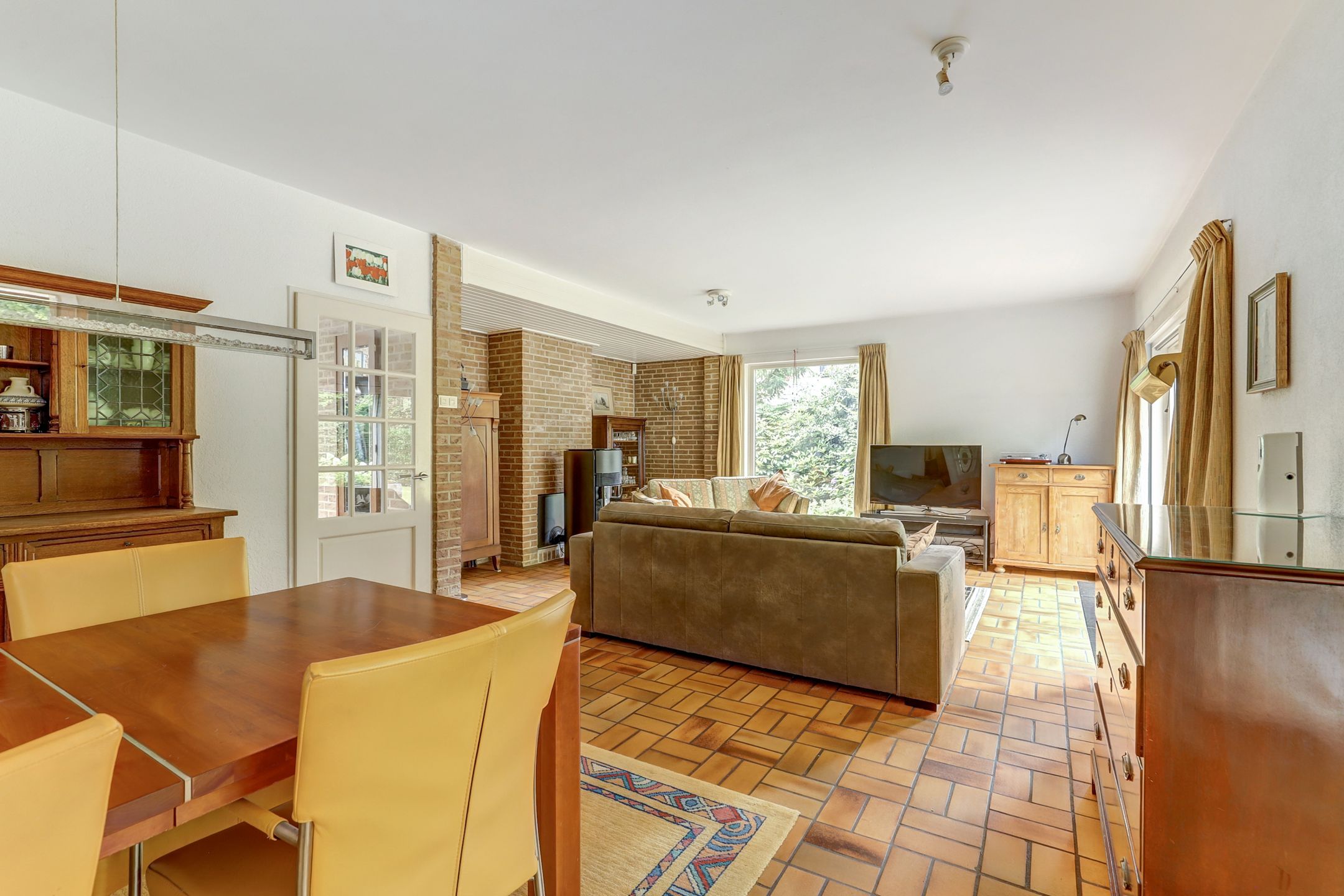 Foto 15 van George Breitnerstraat 23