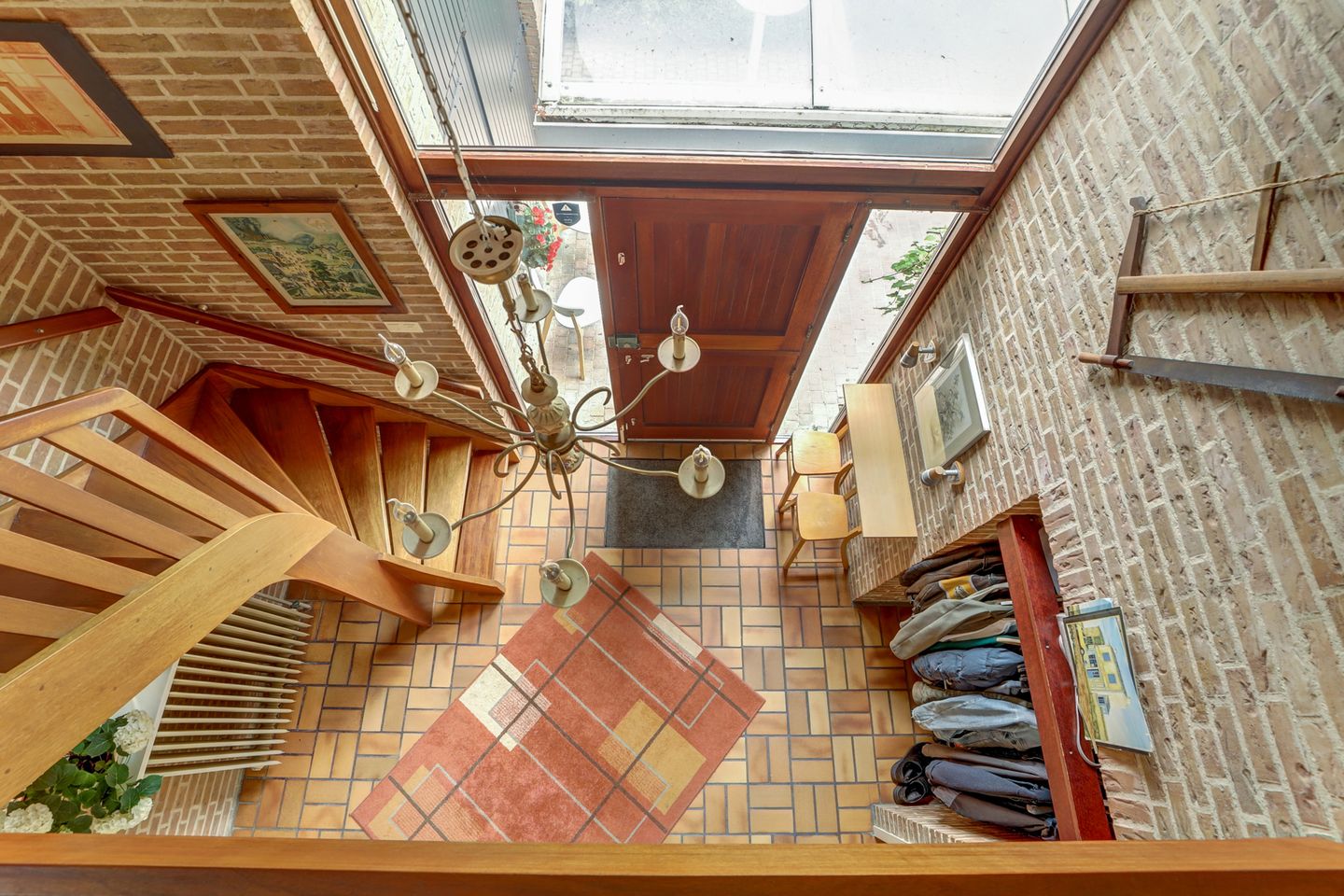 Foto 19 van George Breitnerstraat 23