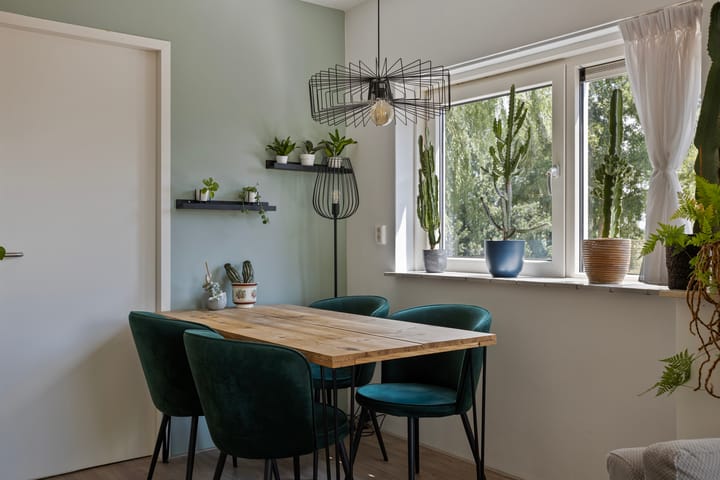 Foto 6 van Piet Heinstraat 52