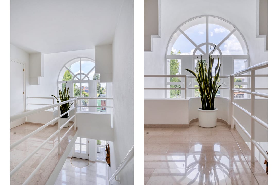 Photo 38 of Montjoiestraat 4