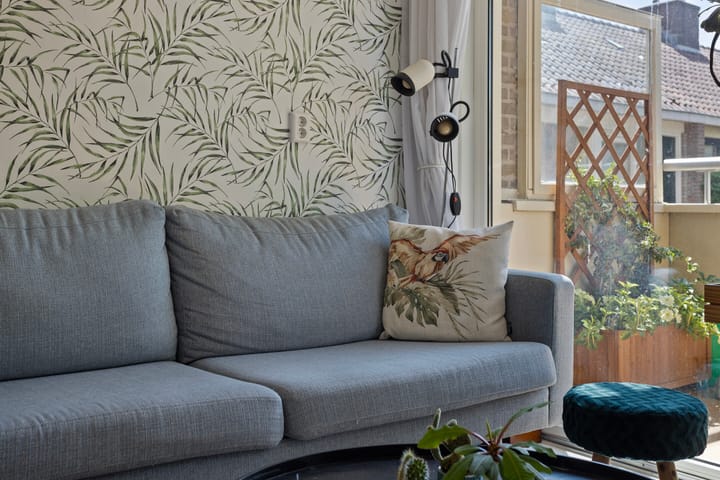 Foto 7 van Piet Heinstraat 52