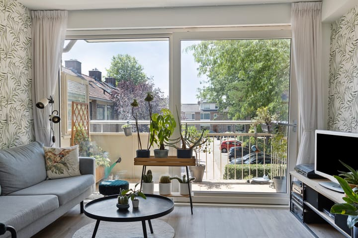 Foto 8 van Piet Heinstraat 52