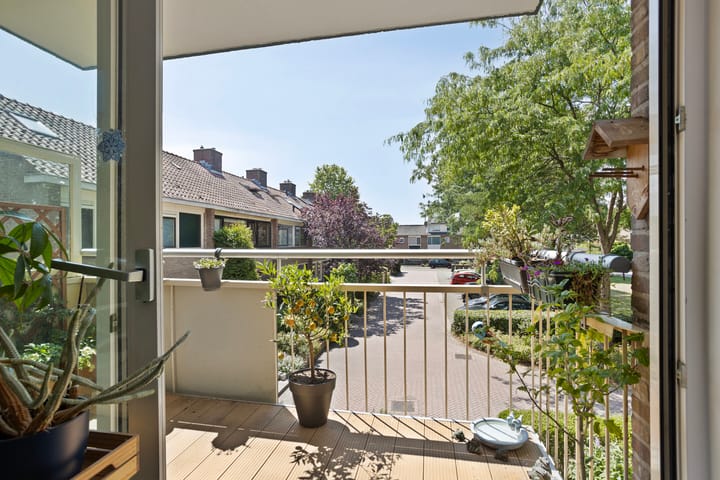 Foto 9 van Piet Heinstraat 52