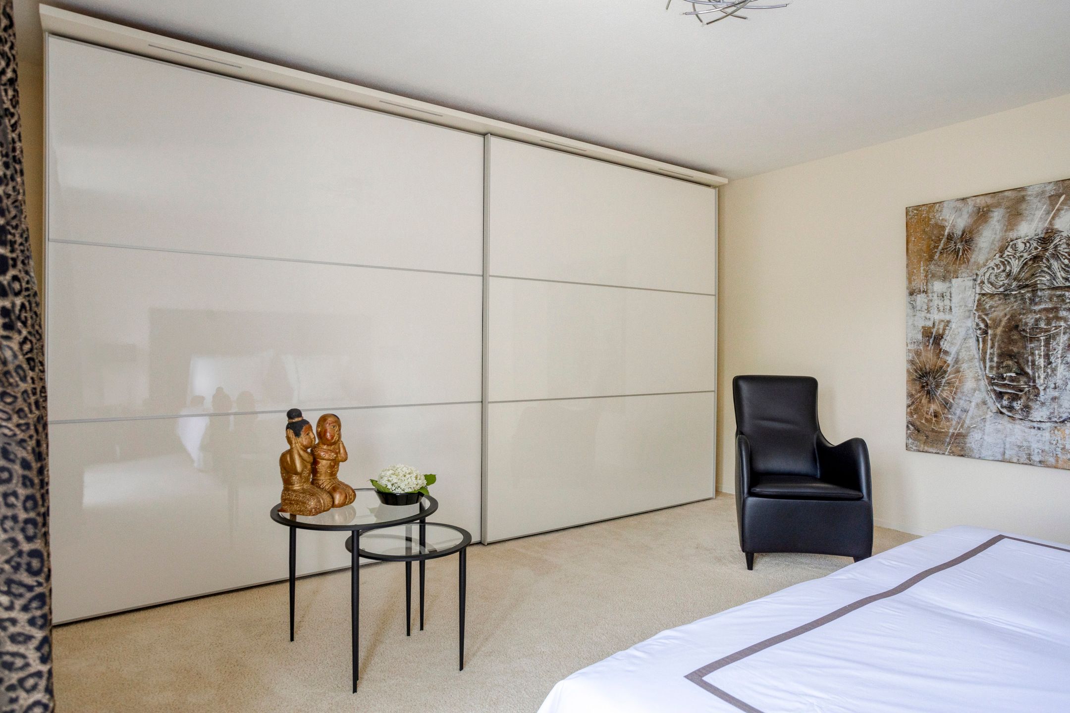 Photo 42 of Montjoiestraat 4