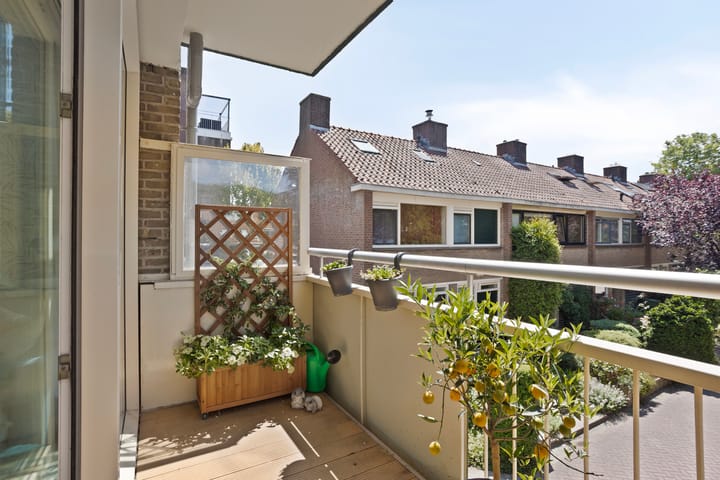 Foto 10 van Piet Heinstraat 52